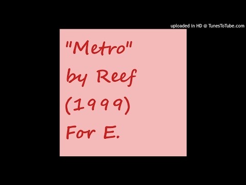 Metro