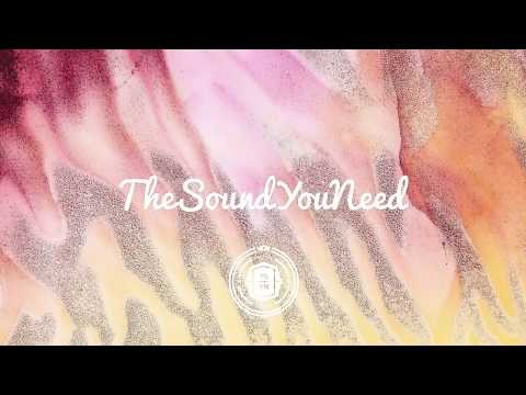 It's Strange (feat. K.flay)