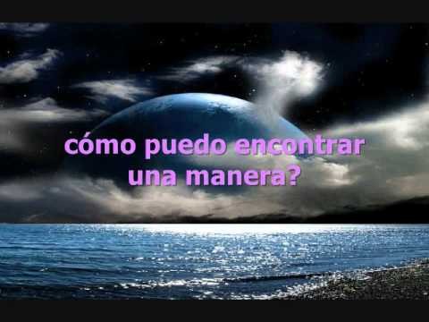 F R David - Words