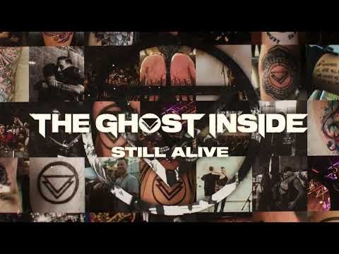 Still Alive