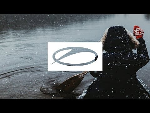 Surrender