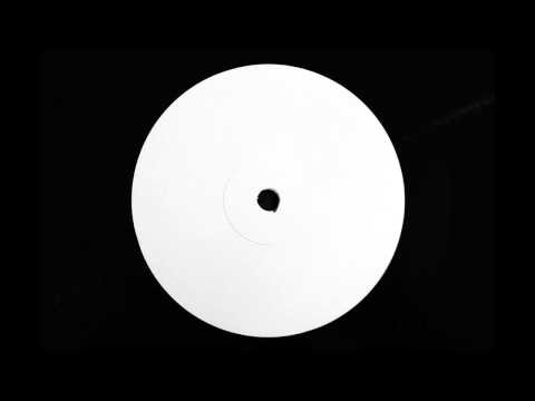 1958 (extended Remix)