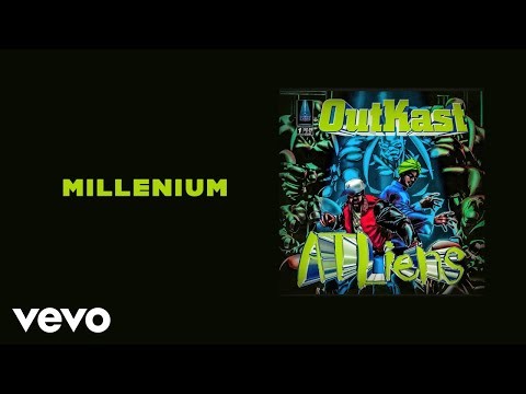 Millennium