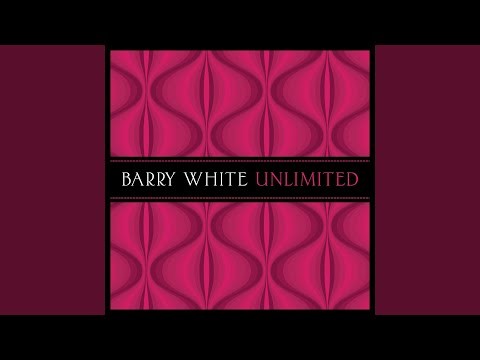 I Belong To You - Alternate Version
