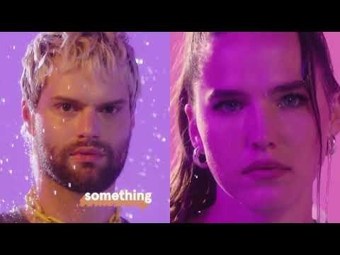 Original Sin (james Patterson Remix)
