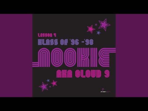 Mind Games - 2011 Re-mastered Mix