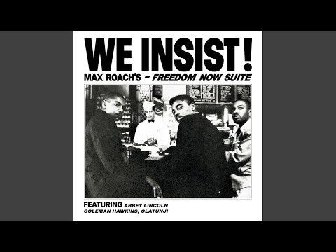 Freedom Day - Remastered