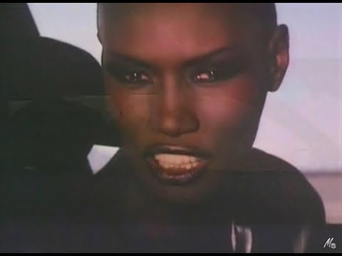 Slave To Rhythm