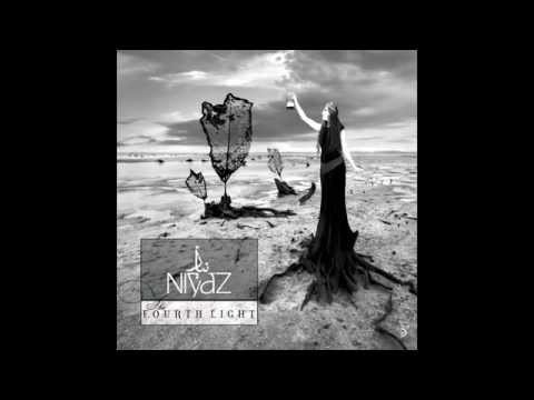 Sabza Ba Naz (the Triumph Of Love)