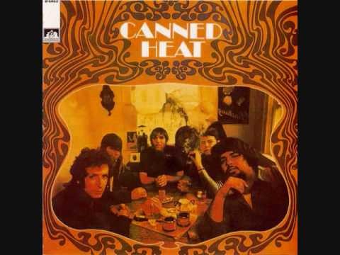 The Road Song