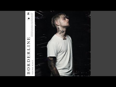 Borderline