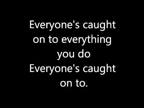 Brand New - Seventy Times 7