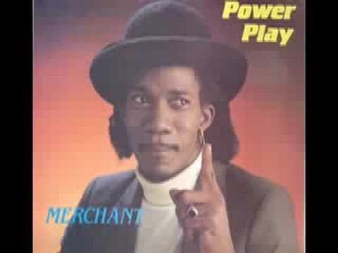 Soca Powerplay
