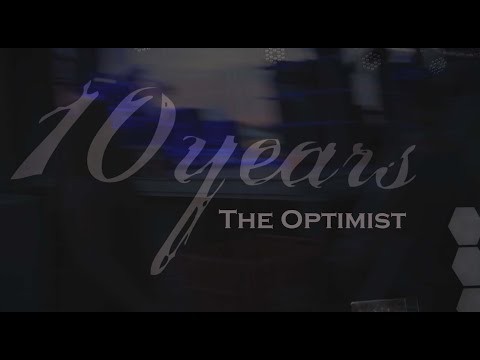 The Optimist