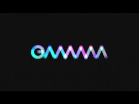 Gamma (joyhauser Remix)