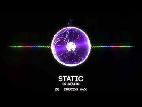 Static