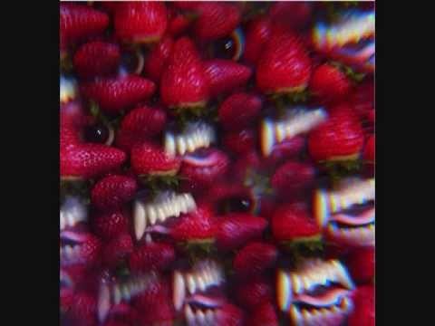 Thee Oh Sees - Tunnel Time