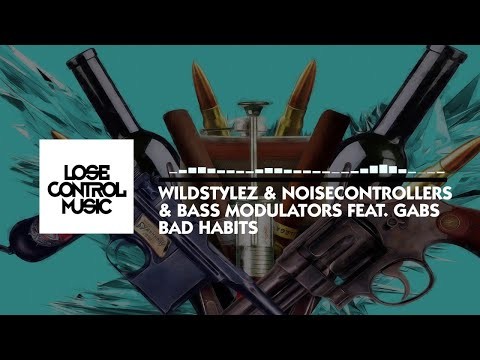 Bad Habits