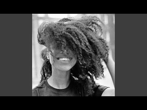 Please Don't Make Me Cry - Jordan Rakei Remix