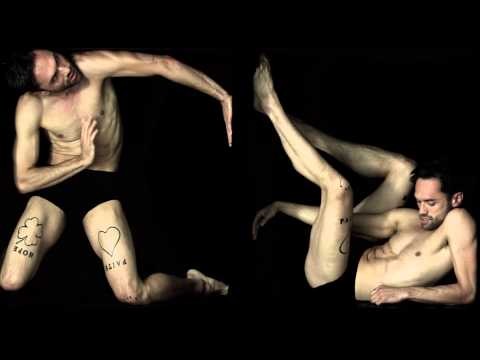Vengeance Rhythm - Koan Sound Remix