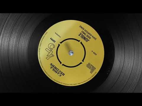 Good Times (sofia Kourtesis Remix)