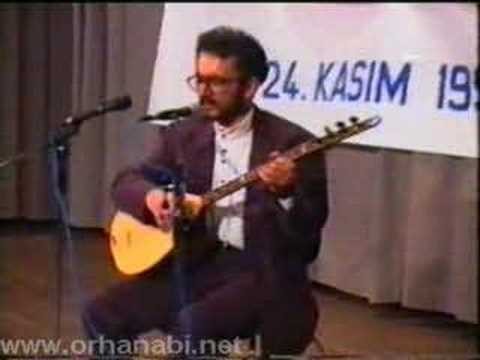 Çeke çeke