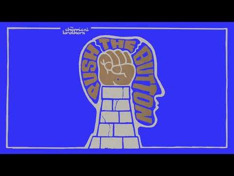 Galvanize (chris Lake Remix)