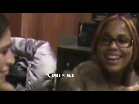Ride Or Die, Pt. 2 (with Villano Antillano &amp; Tokischa)