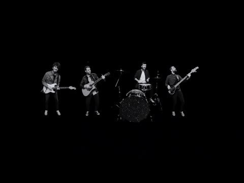La Función