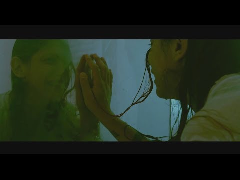 With You