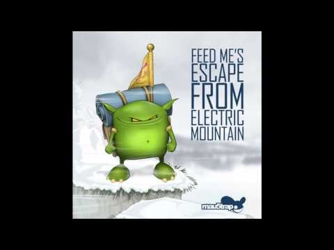 Embers - Original Mix