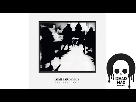 Hyena (1988 Remix)