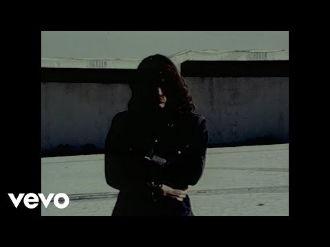The Verve - Slide Away