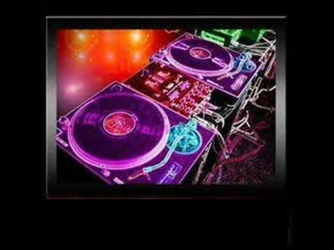 Mark Farina - Deep House Or Acid Jazz