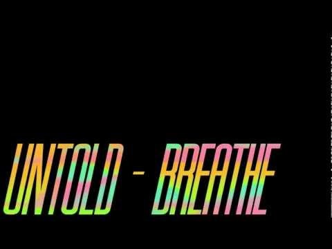 Breathe