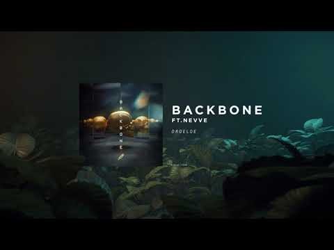 Backbone