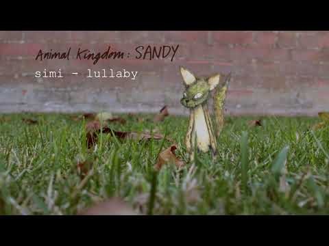 Lullaby