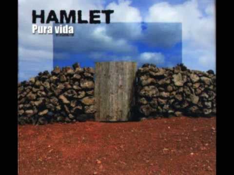 Salva Mi Honor