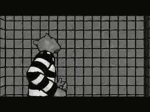 Franz Ferdinand - Outsiders