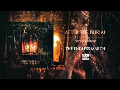 The Endless March