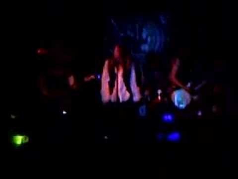 Bad News (rock 'n' Roll Boyfriend)