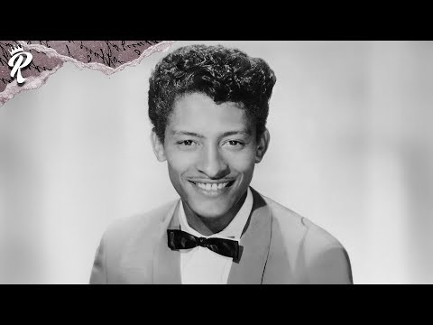 Bobby Day - Rockin Robin