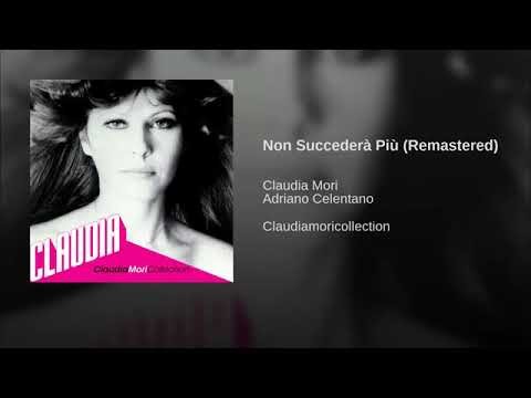 Non Succederà Più - Remastered