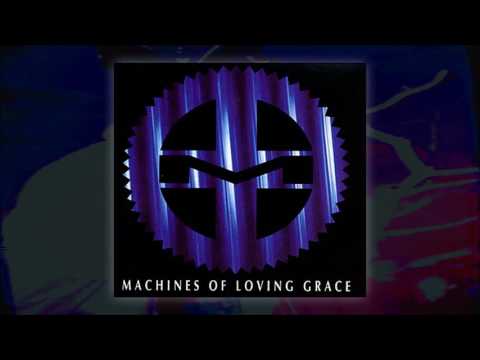 Rite Of Shiva (p.i.f. Mix)