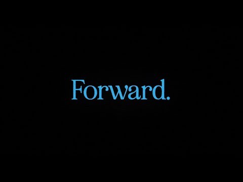 Forward