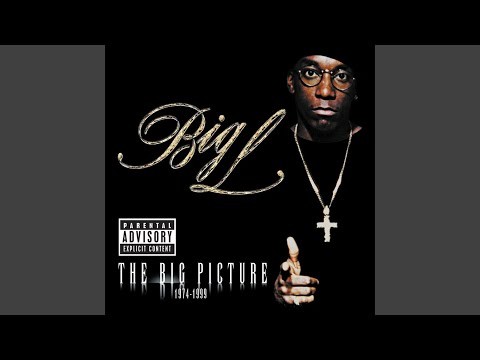 Who You Slidin' Wit (feat. Stan Spit)