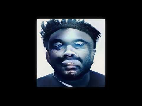Chain On (feat. Jpegmafia)