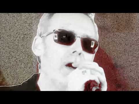 Chemical Animal