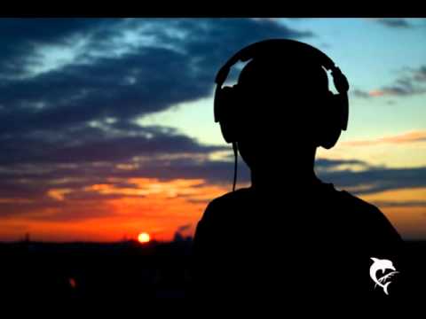 Fritz & Paul Kalkbrenner - Sky And Sand