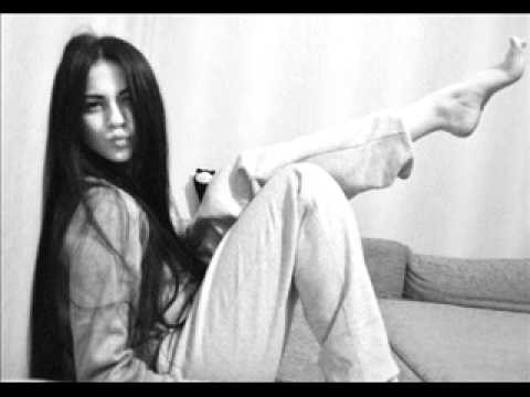 Tbc (crustation Slow Mix)